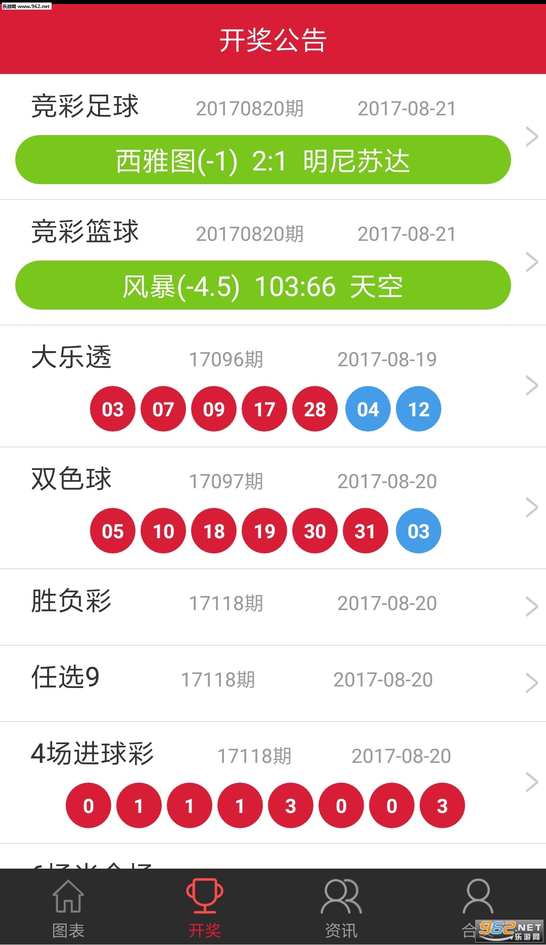 OU+app��ͼ4