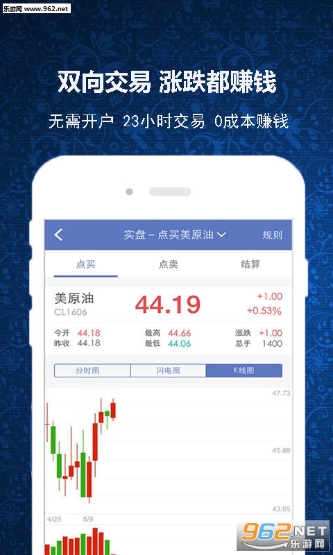 ԭ���ڻ�����appv2.0.2��ͼ1