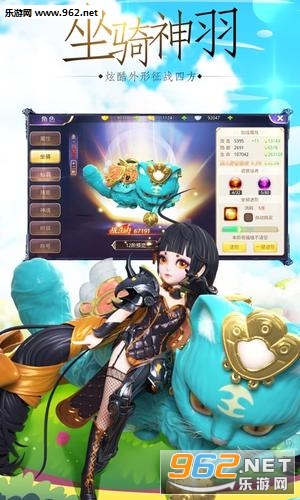 ����¼��׿���ͼ1