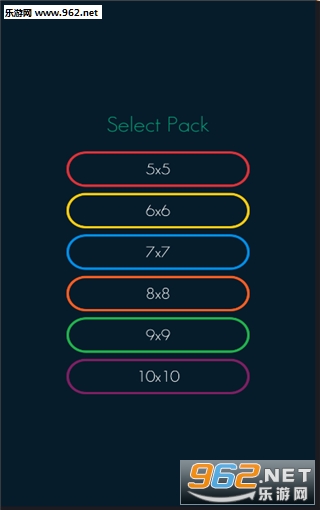 ɫ�����߰�׿��v1.1��ͼ3