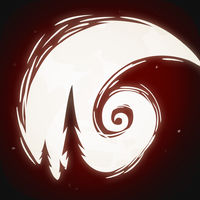 Night of Full Moon(��Բ֮ҹħ������Ļ��)