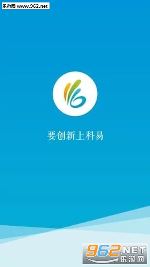 ������app��ͼ2