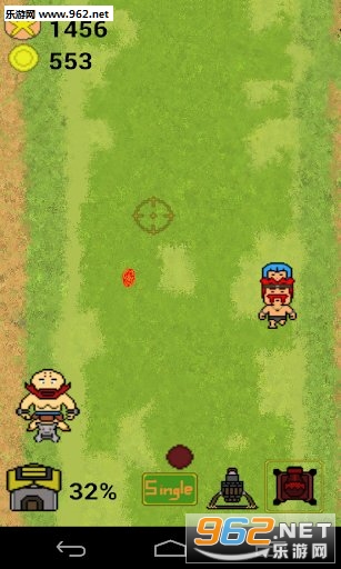 Clash of Defense(��ͻ�ķ�����׿��)��ͼ0