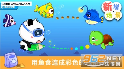 ����Ϳѻ�ٷ����ͼ0