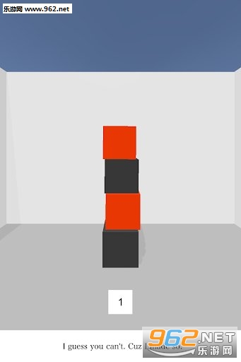 Simple Escape(�򵥵��ӱܰ�׿��)��ͼ2