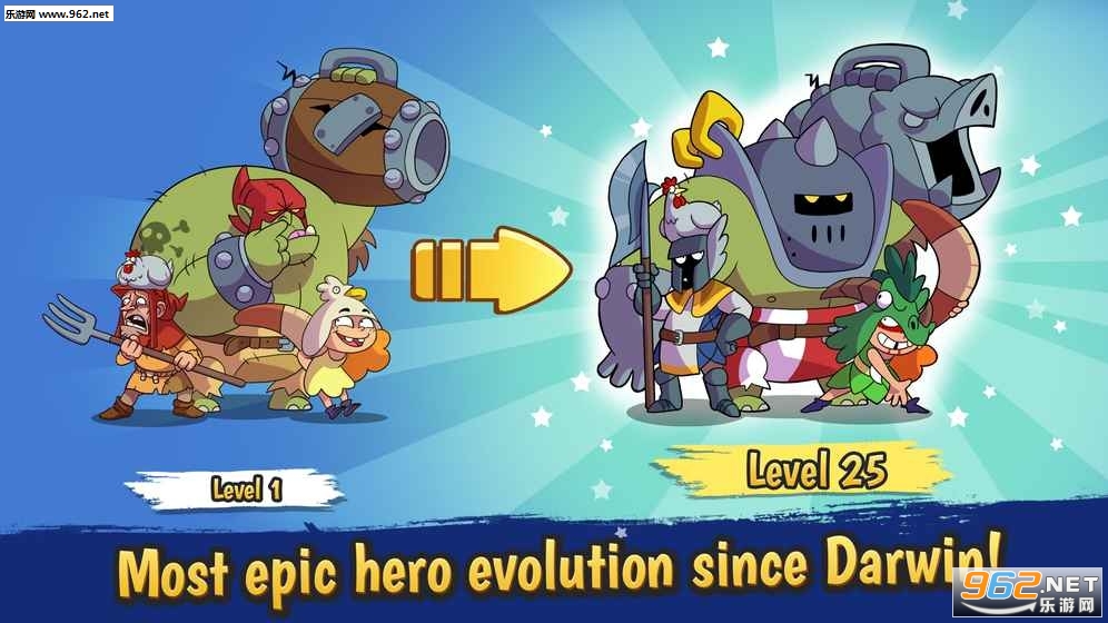 WTH!(ĸ��Ҳ���׿��)v2.0.1��ͼ3