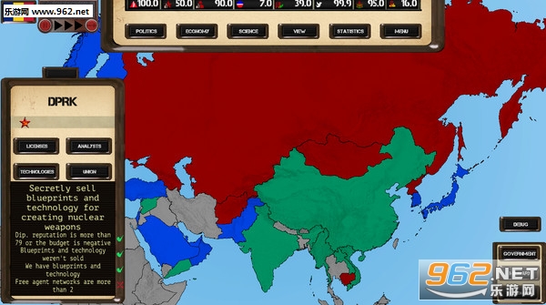������᣺����ǽSteam�ƽ���ͼ1