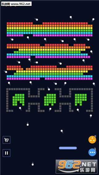 ש���������ֻ����ͼ1