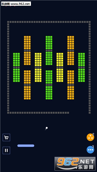 ש���������ֻ����ͼ2