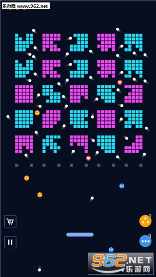 ש���������ֻ����ͼ3