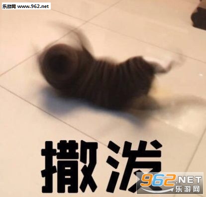 ����ֻ������û������������˼�������ͼ3