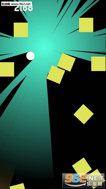 Nocturne Heights(�ڰ�֮�۹ٷ���)��ͼ0