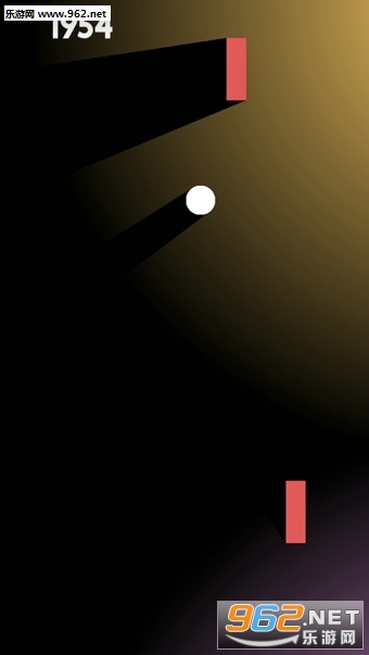 Nocturne Heights(�ڰ�֮�۹ٷ���)��ͼ2