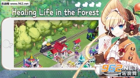 Mandrake Town(?��������С��ٷ���)��ͼ0