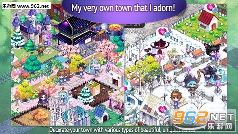 Mandrake Town(?��������С��ٷ���)��ͼ2