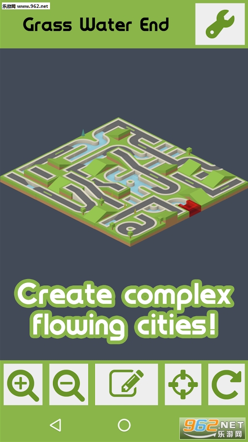 ����֮��City Flow�ٷ����°��ͼ1