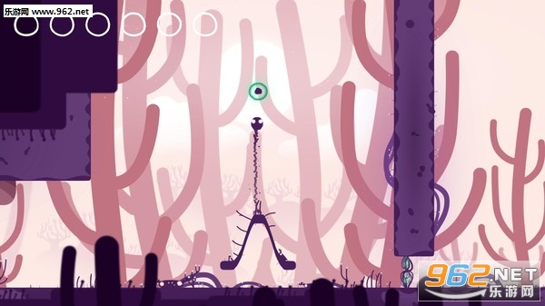 ���(Semblance)Steam�ƽ���ͼ1