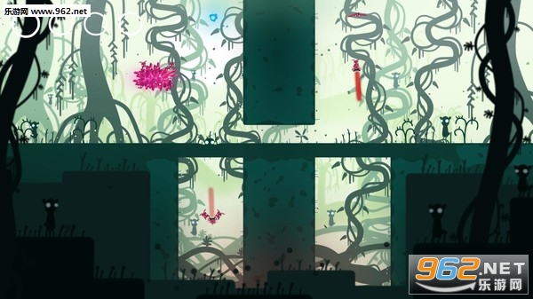 ���(Semblance)Steam�ƽ���ͼ3