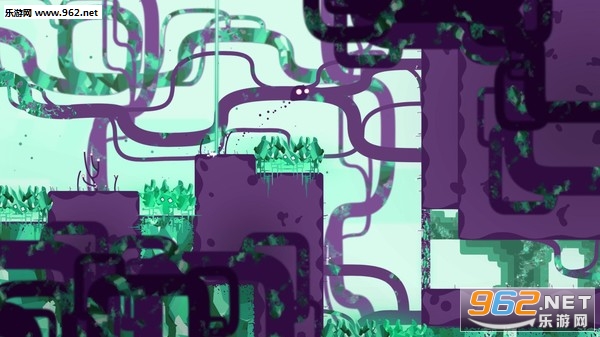 ���(Semblance)Steam�ƽ���ͼ5