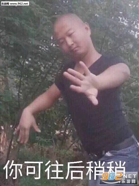 ����������Ա����ͼƬ��ͼ2