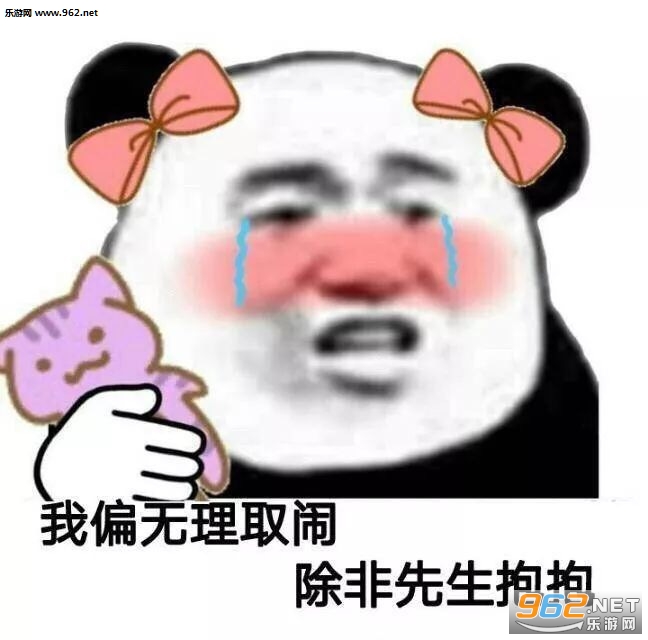����������Ա����ͼƬ��ͼ4