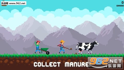 CowChallenge(��ţ�����İ�)��ͼ2