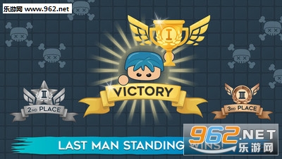�Ҷ���������׿���ͼ1