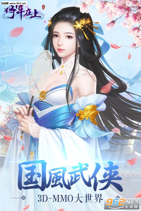�����������ιٷ����ͼ1