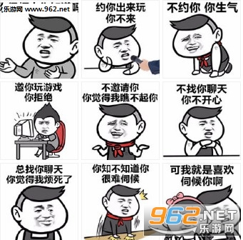 ��ܷ�����֪����������ͼ0