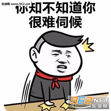 ��ܷ�����֪����������ͼ1