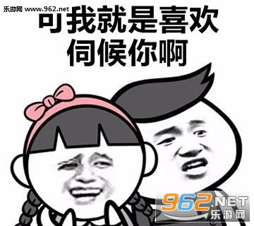 ��ܷ�����֪����������ͼ2
