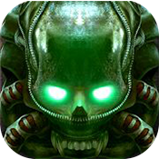 Doom of Aliens(�����˶��˹ٷ���)