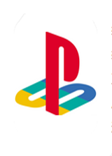 PS3ģ����RPCS3 SPU������������