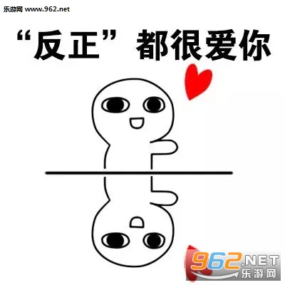 ̸һ�������������ͼ1