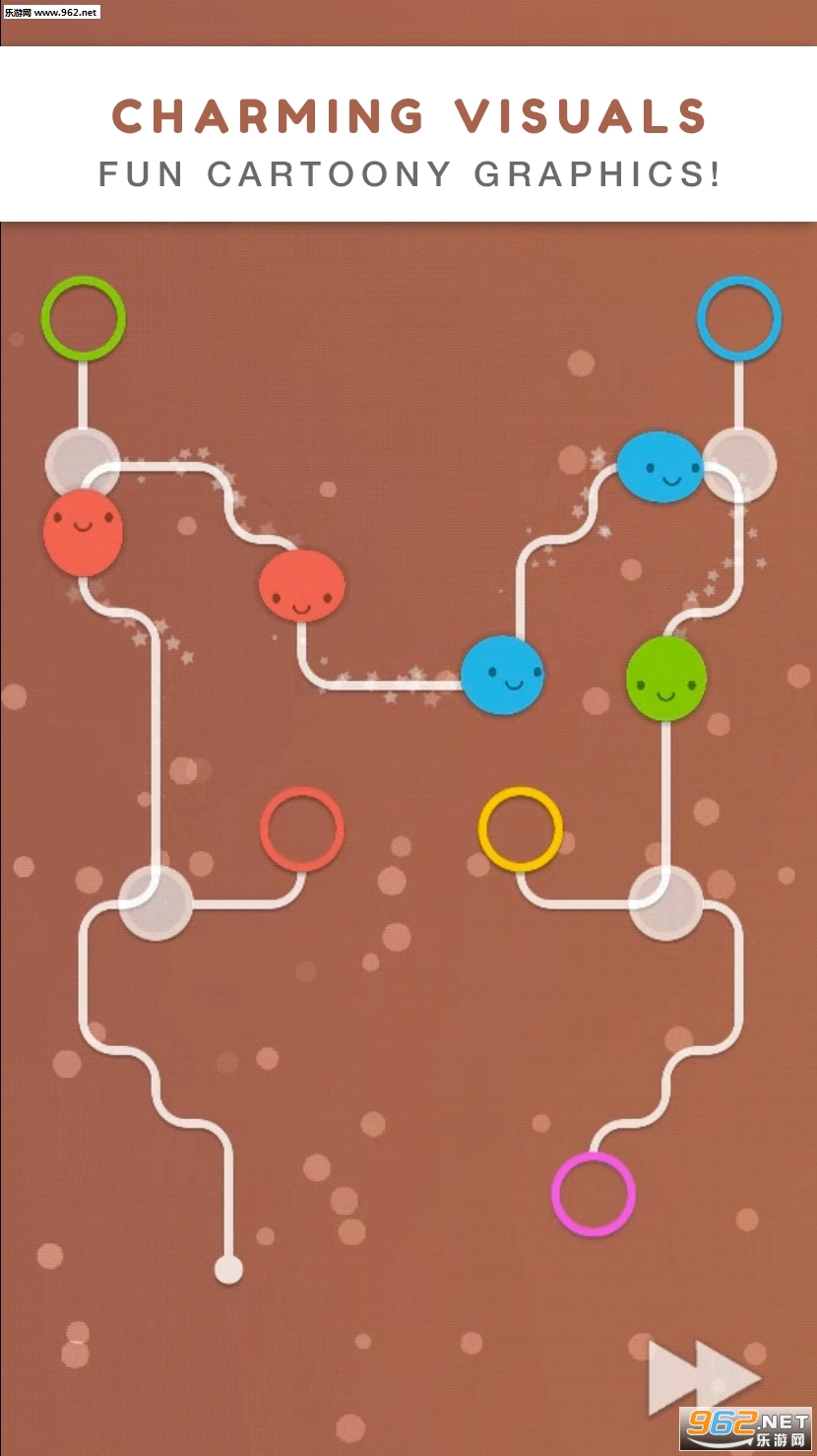 Poly Path(���ð�չٷ���)��ͼ3
