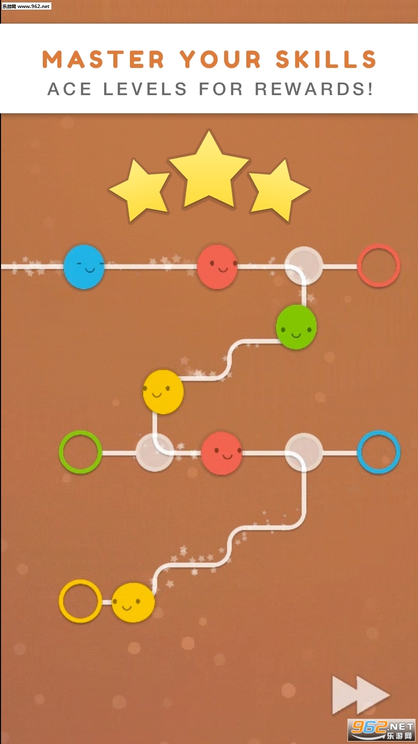 Poly Path(���ð�չٷ���)��ͼ4