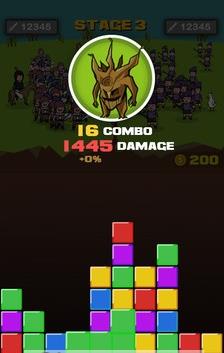 ������ײ��Ϸ��׿���ͼ1