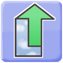 Luft: Onward and Upward(Luft���·��ɰ�׿��)