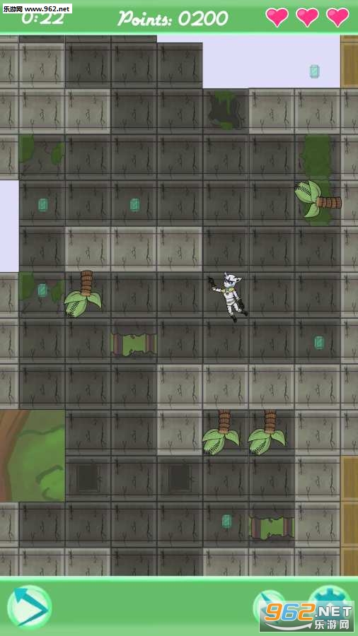 Luft: Onward and Upward(Luft���·��ɰ�׿��)v1.11��ͼ2