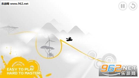 MiloTheCat Surf Challenge(����è�ĳ�����ս��׿��)��ͼ1