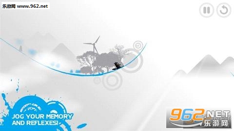 MiloTheCat Surf Challenge(����è�ĳ�����ս��׿��)��ͼ0