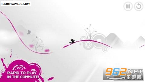 MiloTheCat Surf Challenge(����è�ĳ�����ս��׿��)��ͼ3