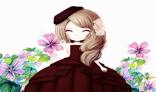 ��������֮ħ����԰�һ���_������ʯ��_������