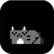 Cat Dreams(è��������Ϸ��׿��)