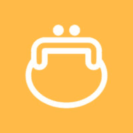 ��Ǯ����app