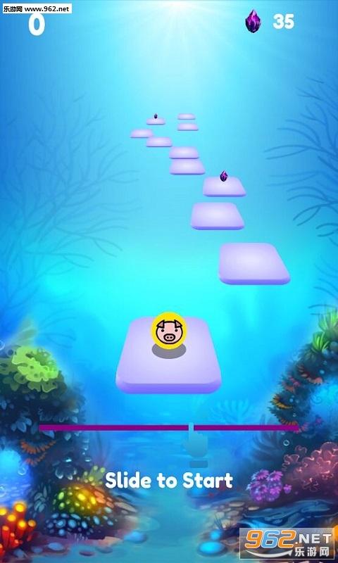 JUMPER(��Ͷ������׿��)v1.1��ͼ2