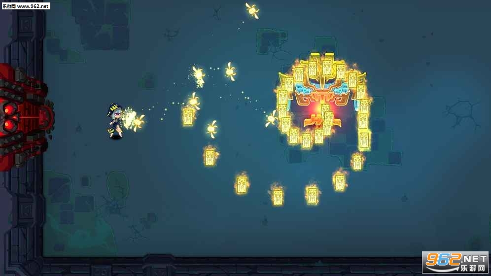 Tale of Fallen Dragons(�����ǹٷ���ʽ��)��ͼ1