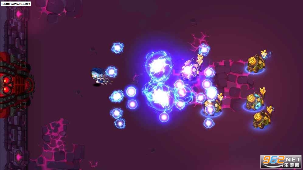 Tale of Fallen Dragons(�����ǹٷ���ʽ��)��ͼ3