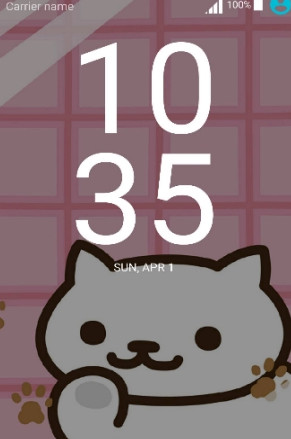 è���ԺXperia�����ֻ����ͼ2