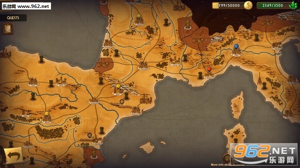 �����������2(Steampunk Tower 2)Steam�ƽ���ͼ4